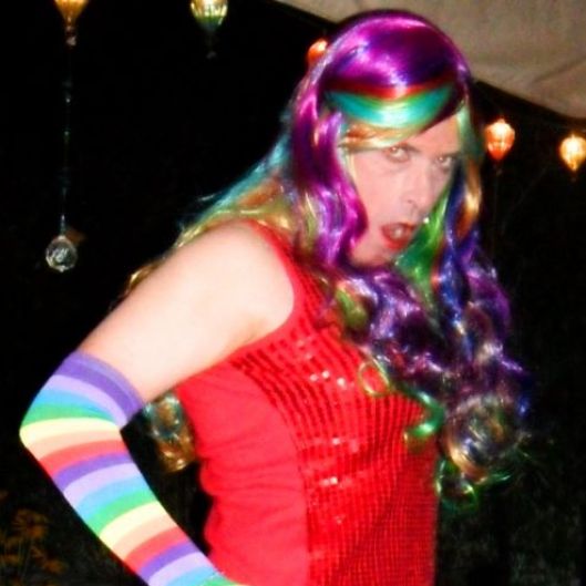 MichelleWBelle's picture 7 of 10