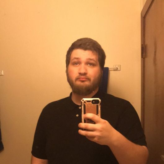 tobyhopper98