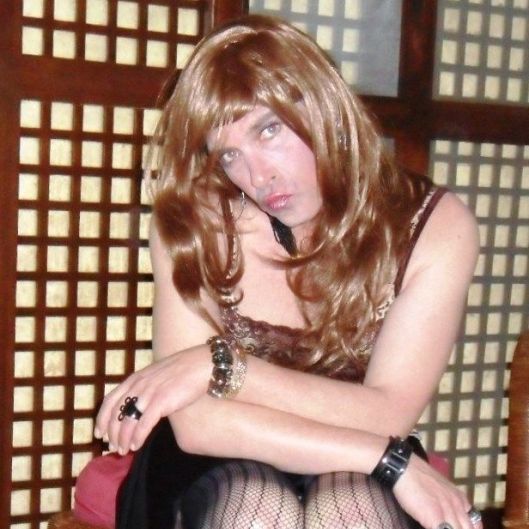 MichelleWBelle's picture 6 of 10