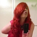 MichelleWBelle