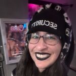Thatzlyfe13