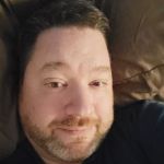 NerdyBigSpoon
