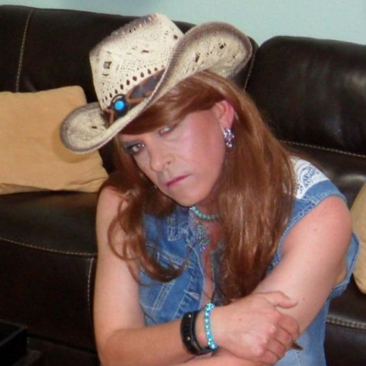 MichelleWBelle's picture 4 of 10