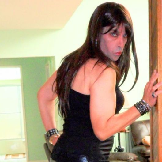 MichelleWBelle's picture 3 of 10