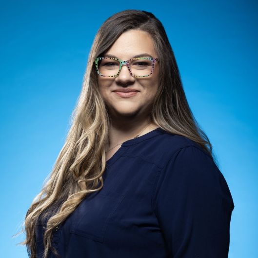GraceOMalice Picture