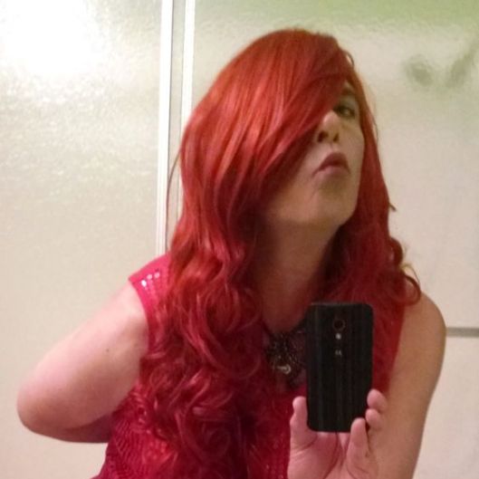 MichelleWBelle's picture 2 of 10