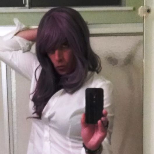 MichelleWBelle's picture 5 of 10
