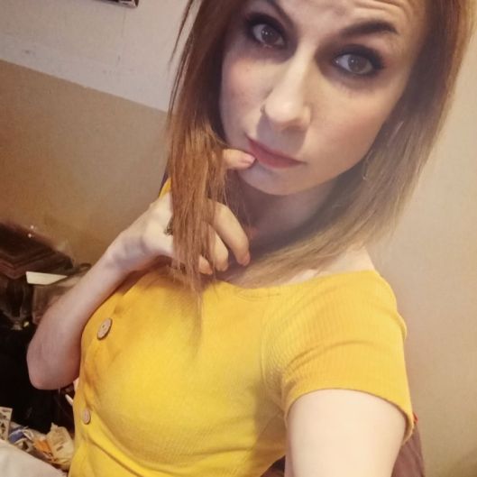 winglessangel90's picture 3 of 3