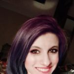 winglessangel90