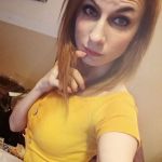 winglessangel90