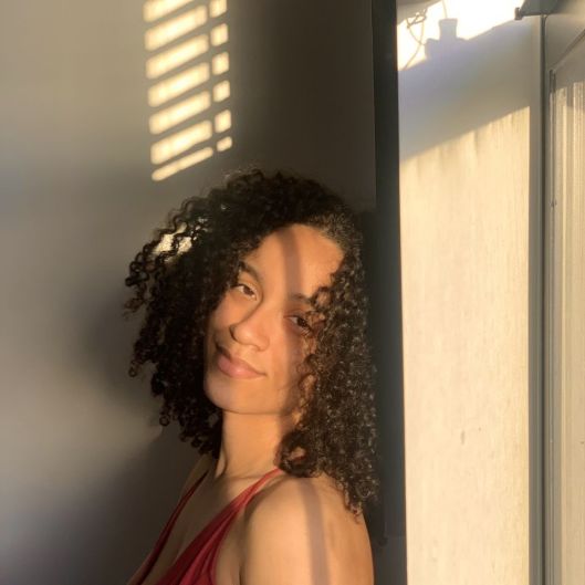ForYourSoul Picture