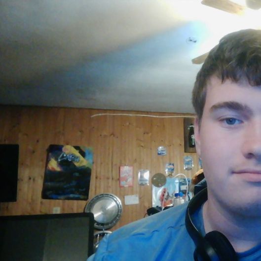 Cash_Tilton