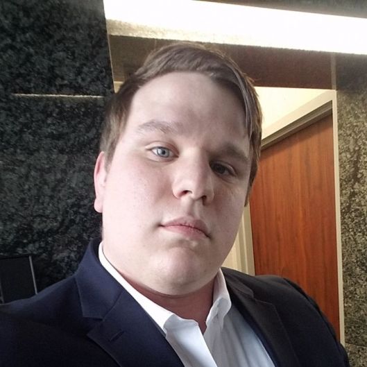 JacobShadz