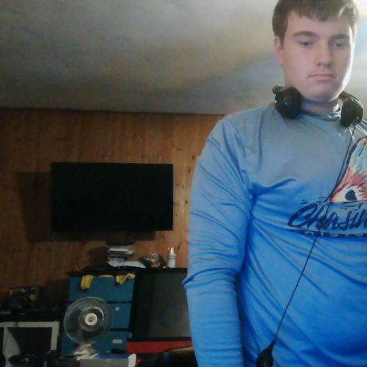 Cash_Tilton's picture 3 of 3