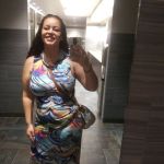 Oneluv03