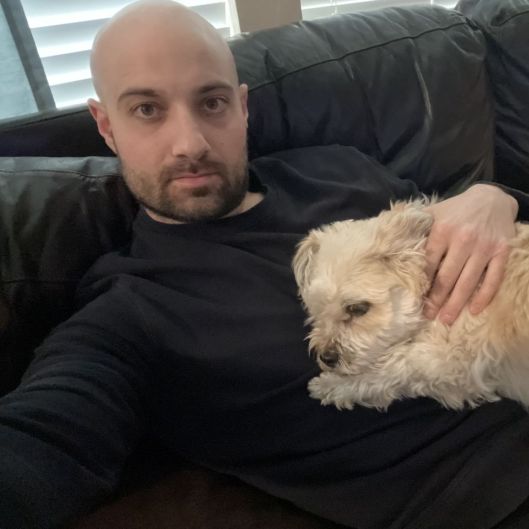 CuddlewithRussD's picture 2 of 3