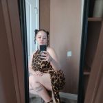 Oneluv03