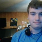Cash_Tilton