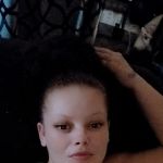 Oneluv03