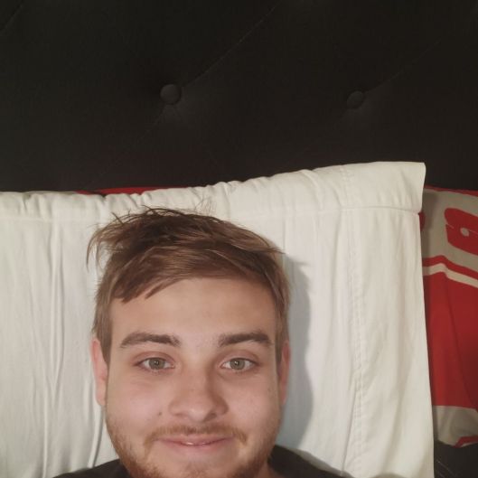 Austin_Cuddles