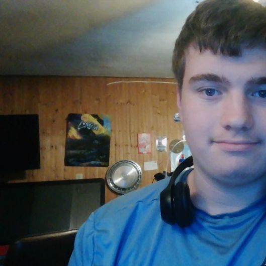Cash_Tilton's picture 2 of 3