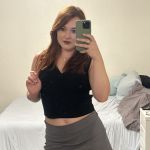 urfavcuddlor