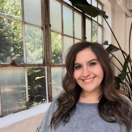 Harperdarling Picture