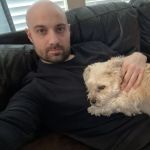 CuddlewithRussD