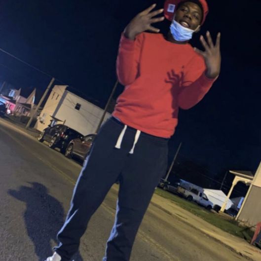 slatt's picture 4 of 4