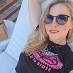 Cuddlegirl214