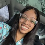 RiahLove
