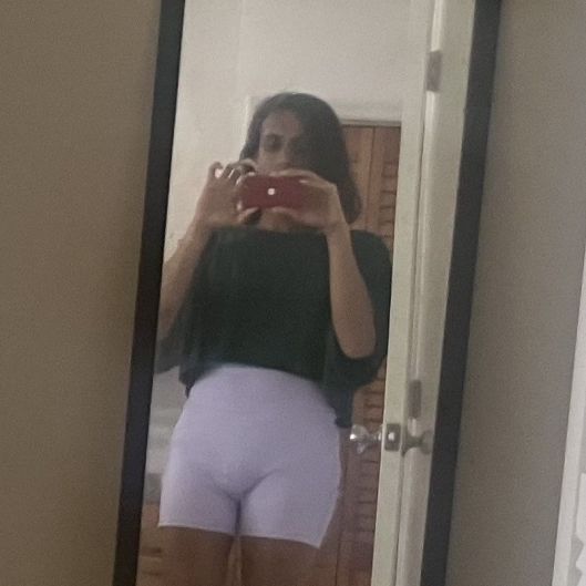 tiktoktoe