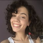 mayacuddles333