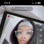 RiahLove