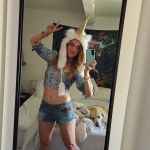 ZoeBelle47