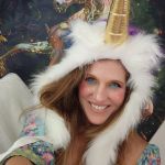 ZoeBelle47