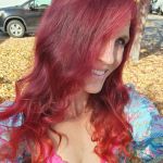 ZoeBelle47