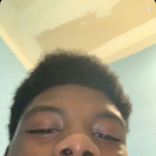 slatt's picture 3 of 4