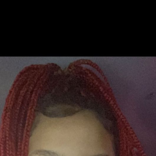 RiahLove Picture