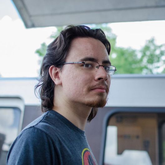 kylekylekyle