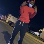 slatt