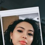 miss_pumba