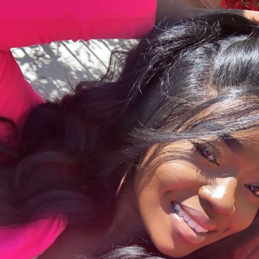 ayananicole_ Picture