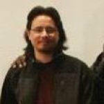 kylekylekyle