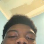 slatt