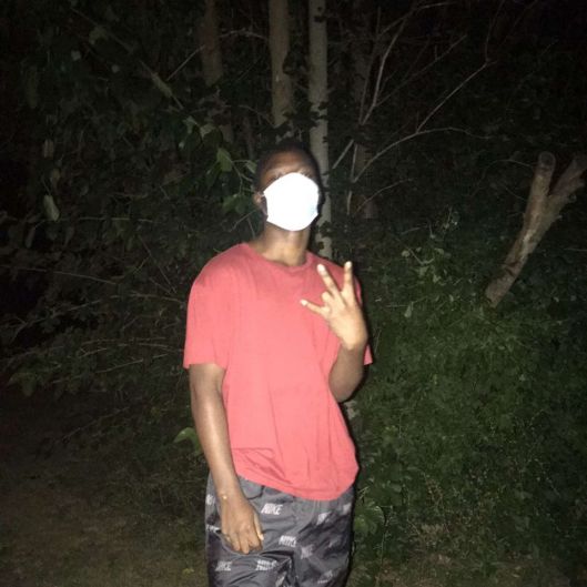 slatt's picture 2 of 4