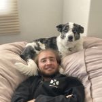 Jessestoltzfus