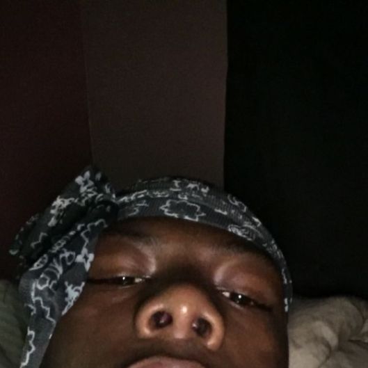 slatt