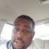 Dmoney86