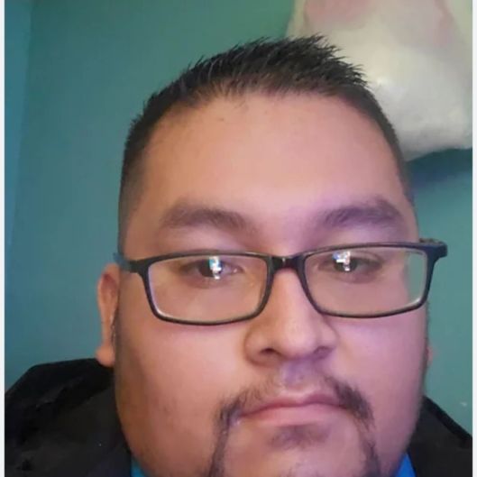 joseq668